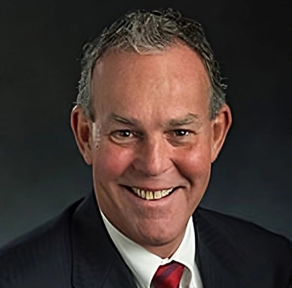 Dan Kelly
