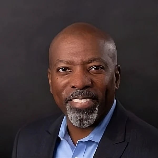 Shawn Turner