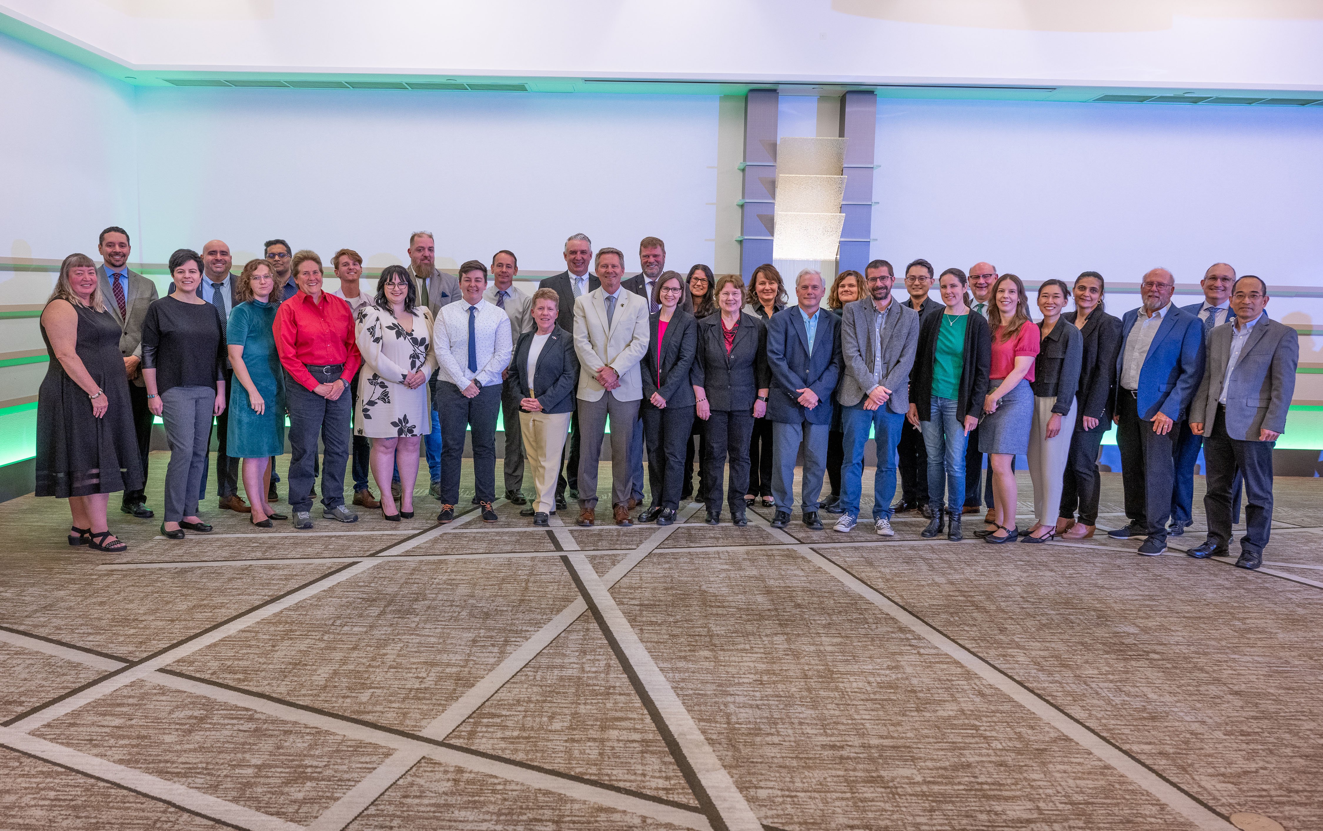 eventphoto6
