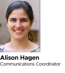 alison