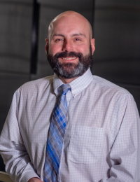 Mark_Trottier