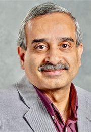 parameswaran_nara_sq_1