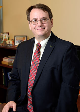 leo kempel