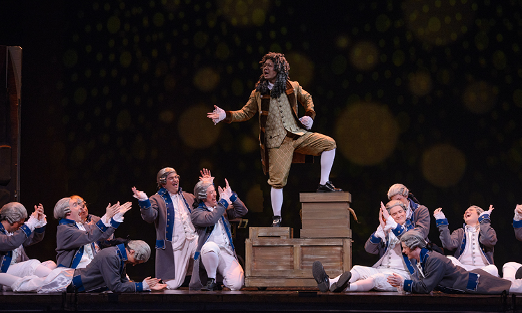 MSU Opera slide 1