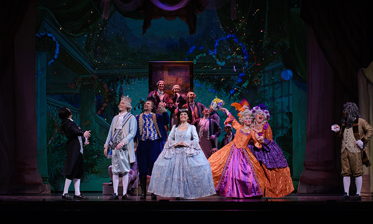 MSU Opera slide 3