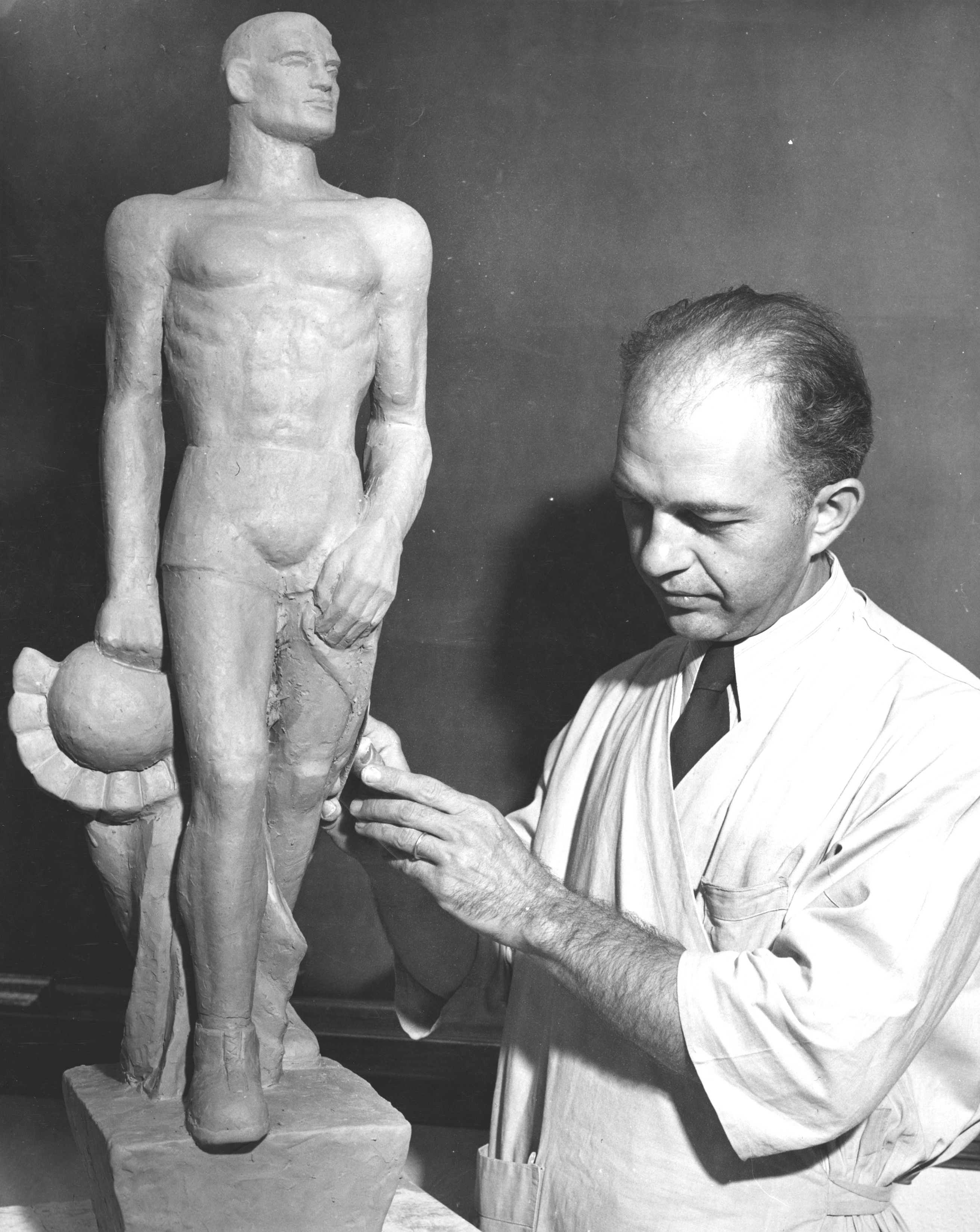 Leonard Jungwirth