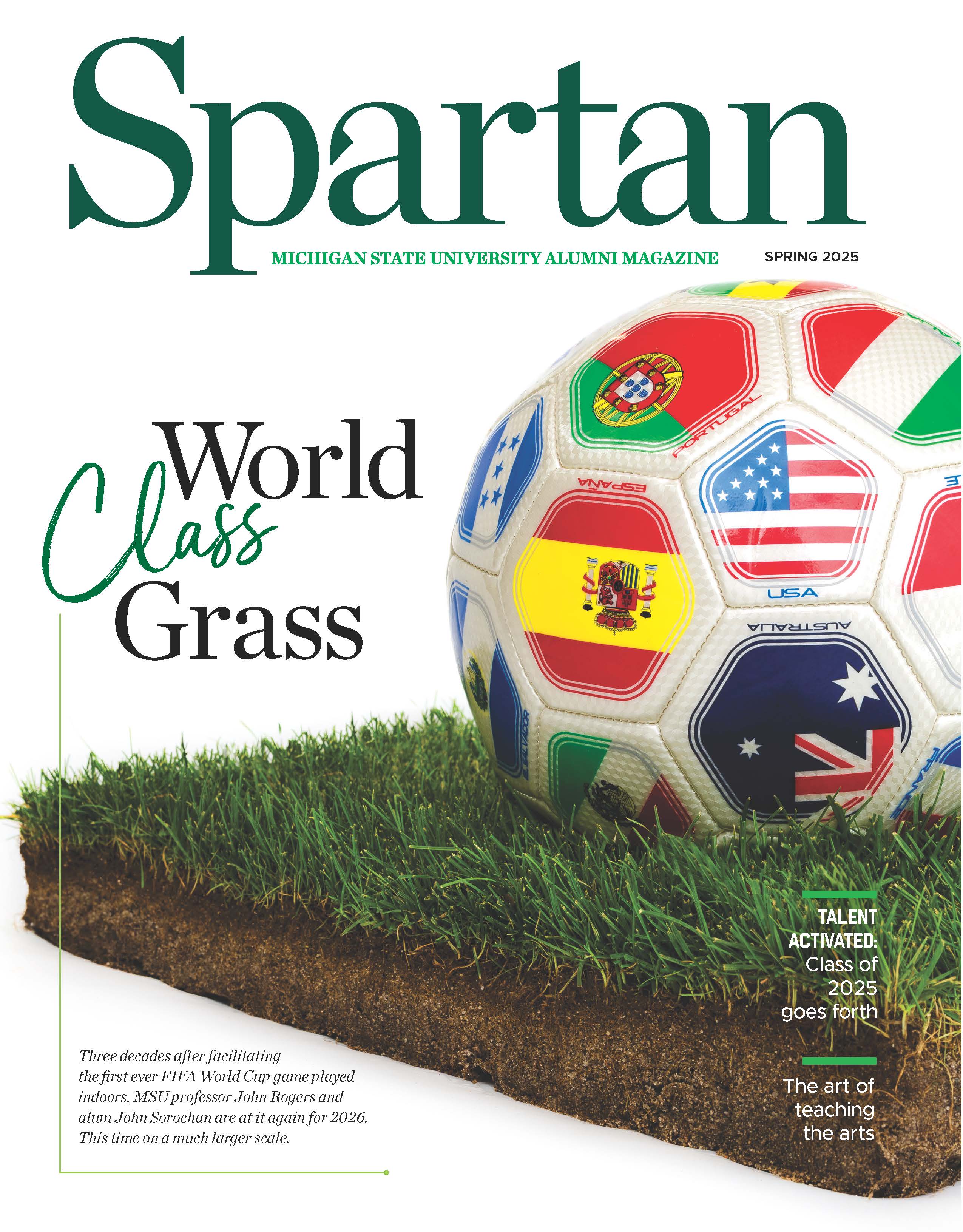 Spring 25 FINAL COVER FULL VERSION_JPG