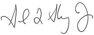Samuel L. Stanley Jr., M.D.