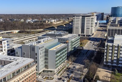 college-of-human-medicine-hq