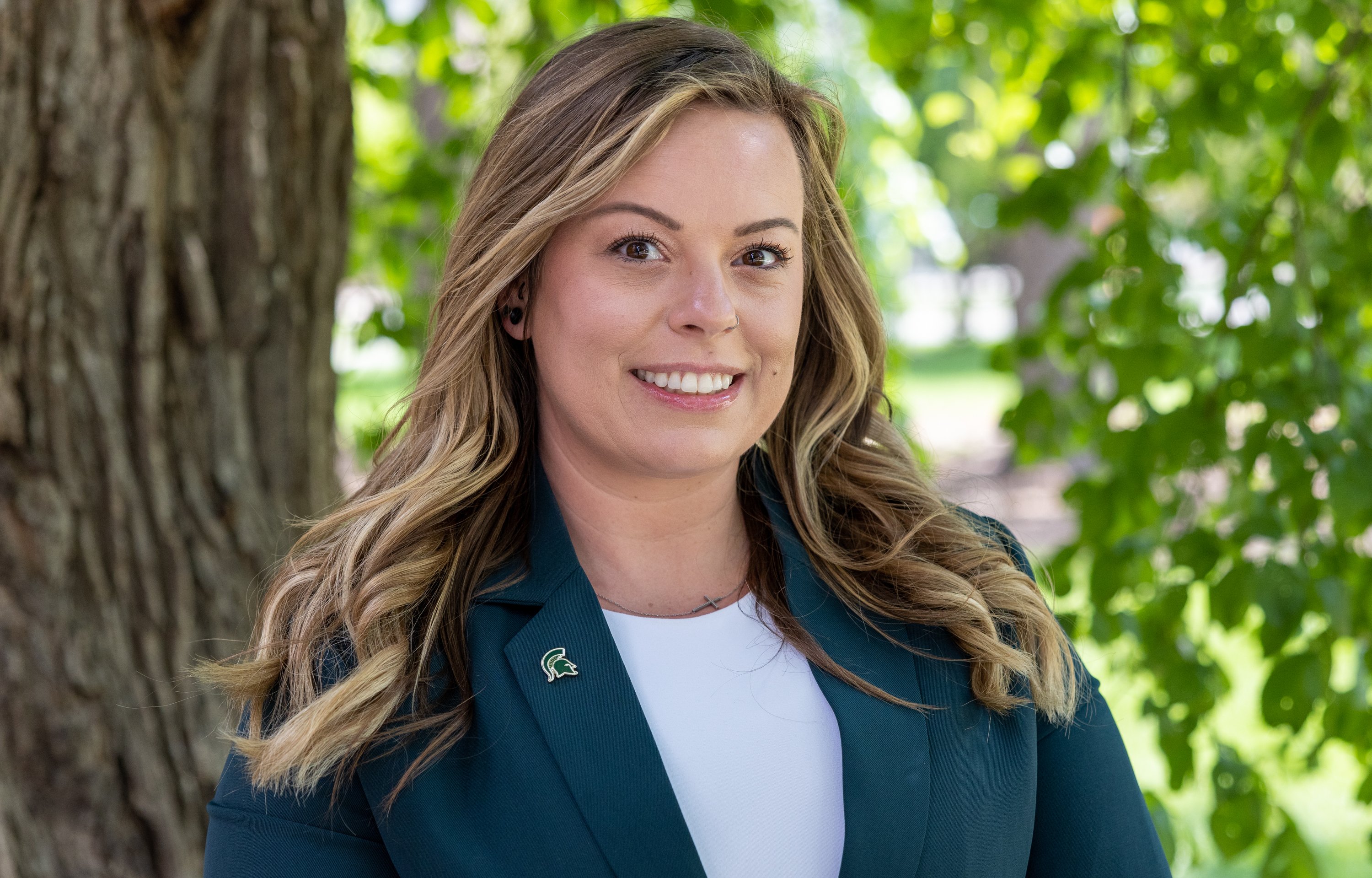 Jamie Lynn Kasicky-3