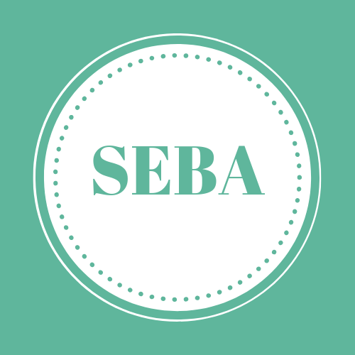 SEBA
