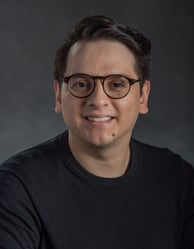 chris-headshot