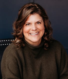 jessie-headshot