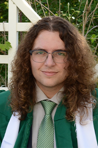 Aidan Binford