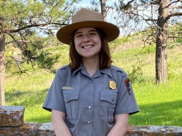 fisheries-wildlife-alum-student-perspective