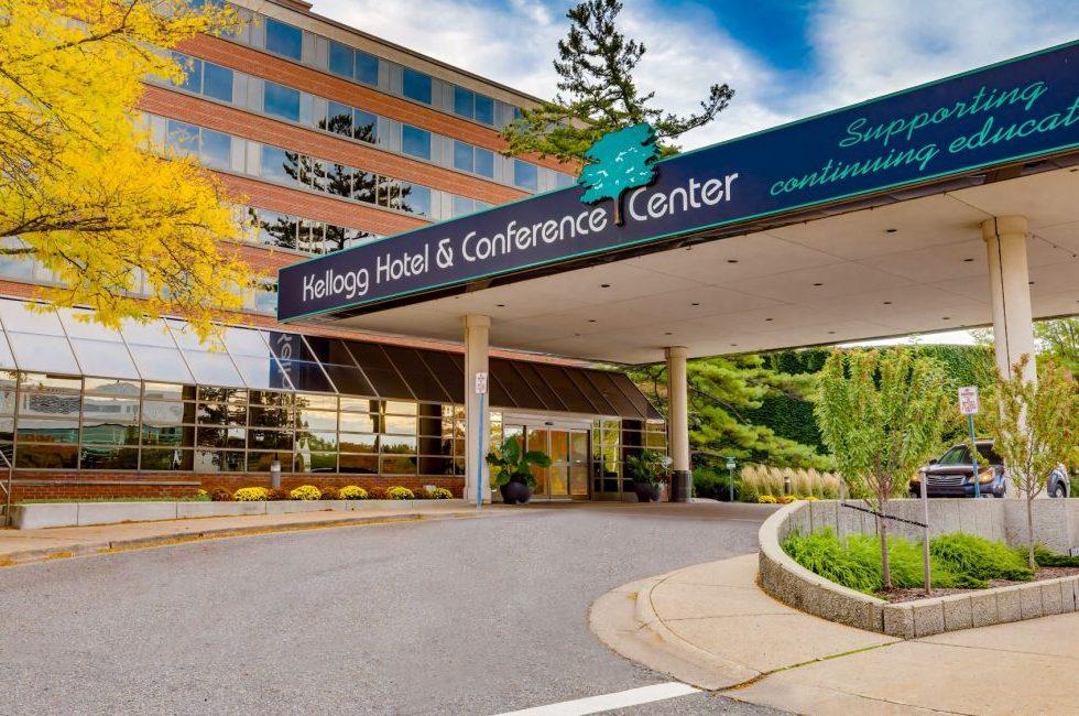 Kellogg-2-e1624879486273