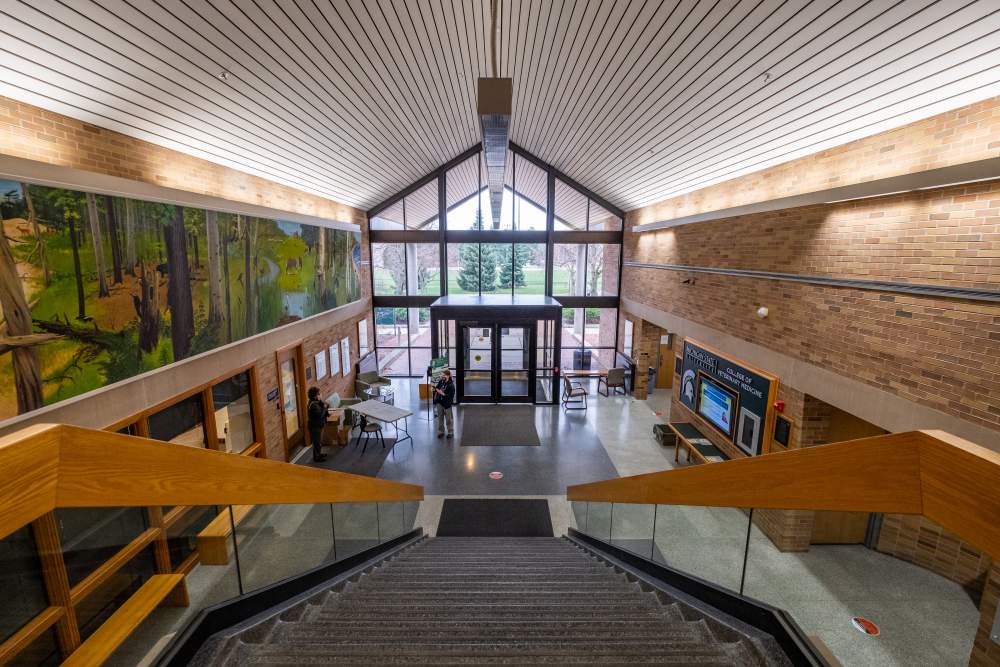 vet-med-interior-entrance