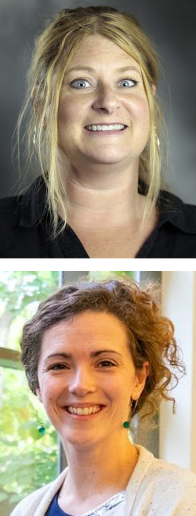 danielle-devoss-and-kate-fedewa