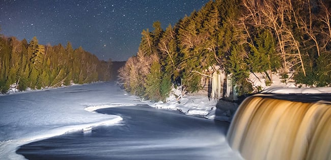 trv-dog-sledding-detail-banner