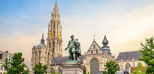 trv-dutch-waterways-detail-banner