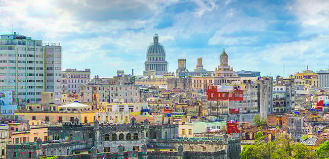 trv-havana-detail-banner