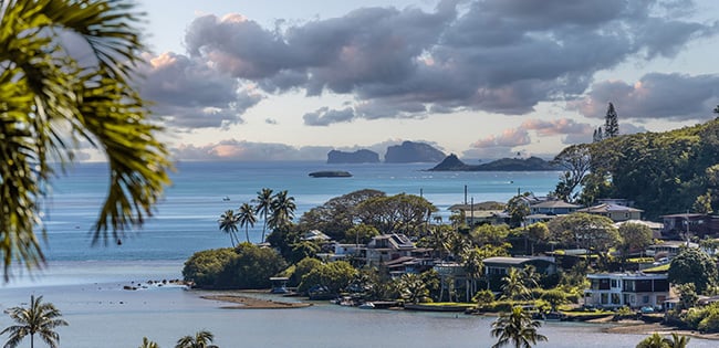 trv-hawaii-island-adventure-detail-banner