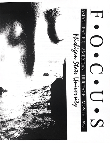 Thumbnail for APA heritage month FOCUS magazine