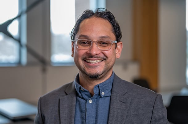 Rabindra-Ratan-subpage