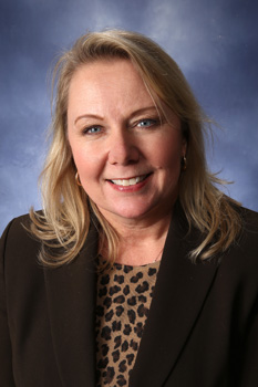 Karen Smith
