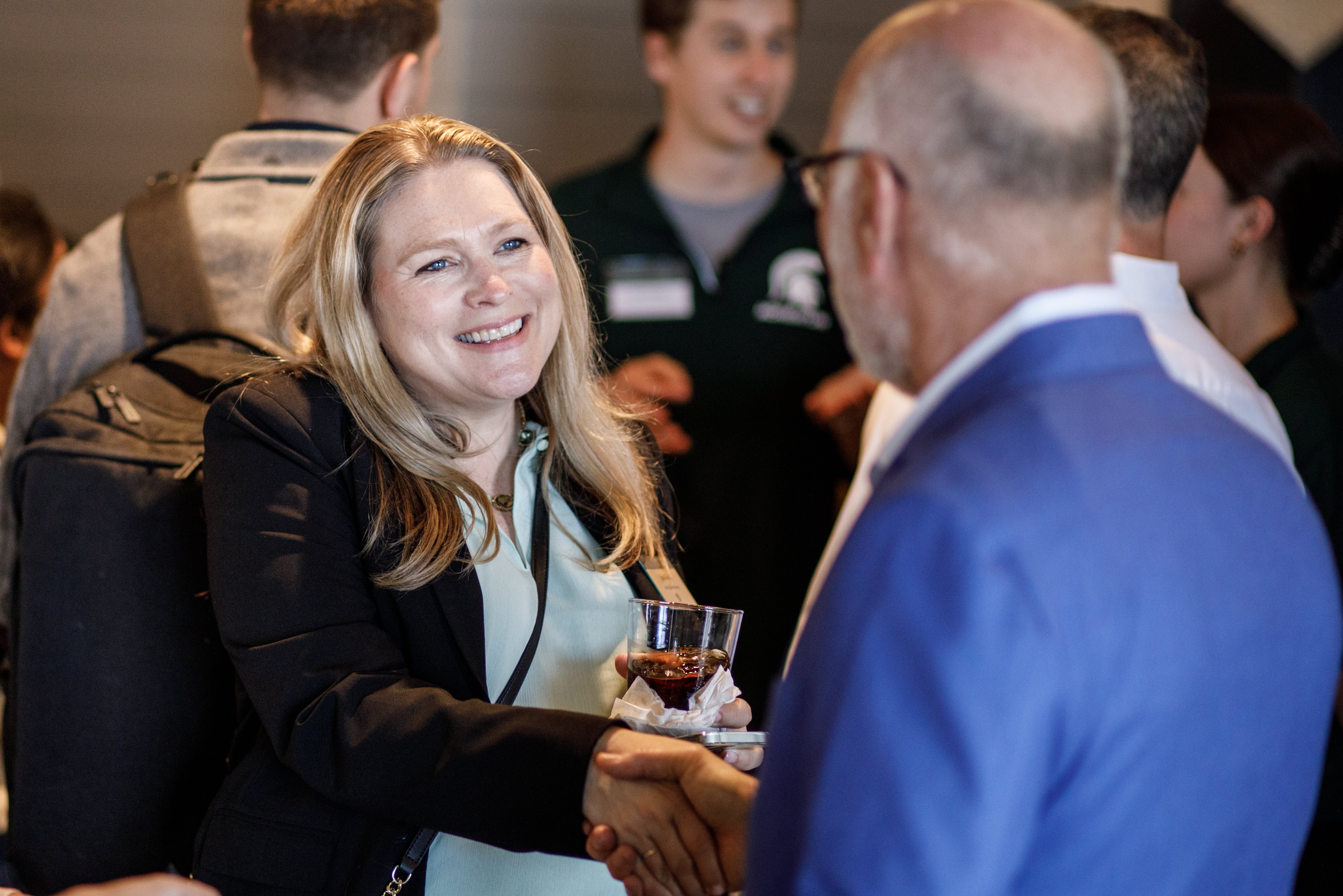 54723715044_3b8d65eb7c_o (1)