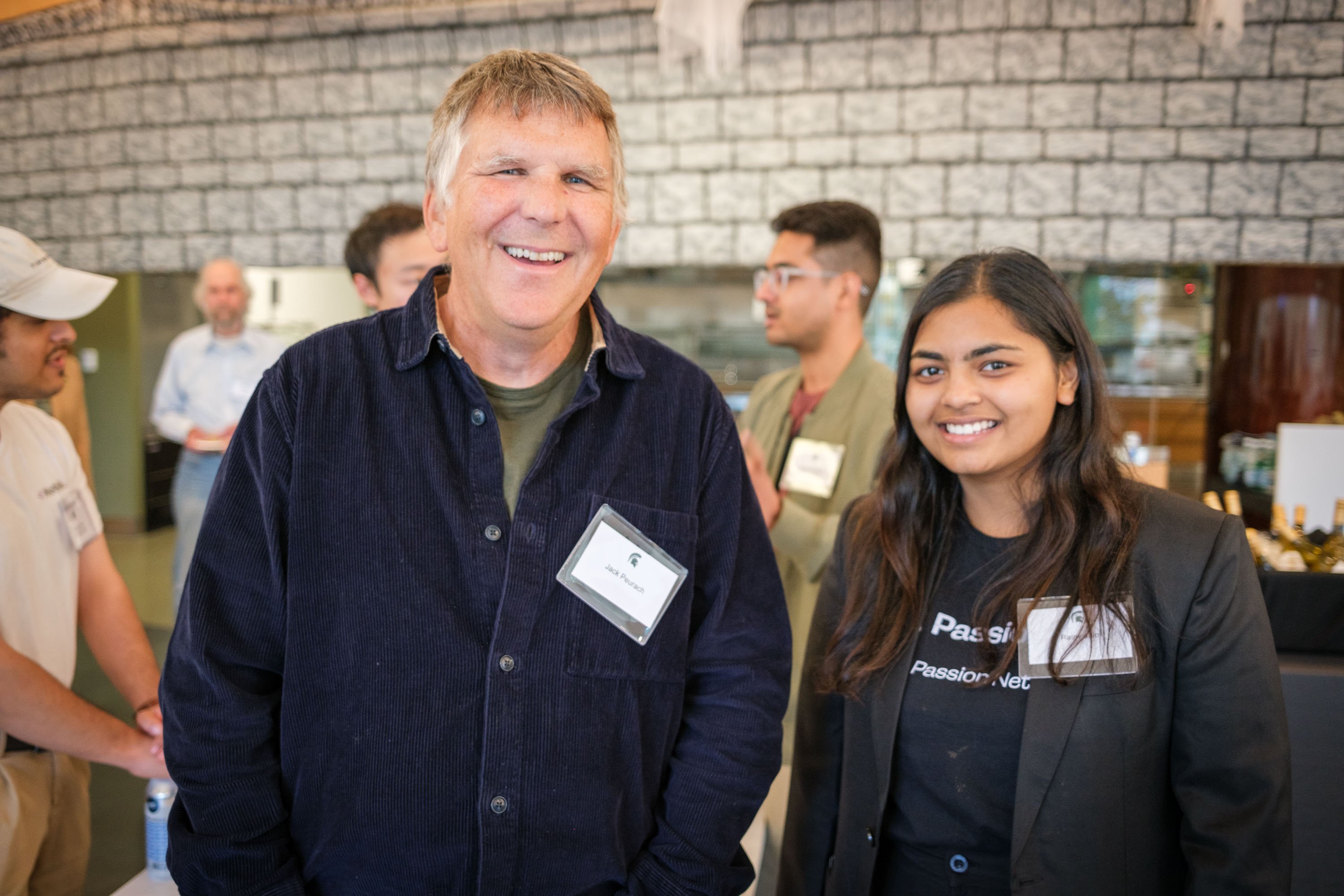 54105742029_b2a32ef361_o