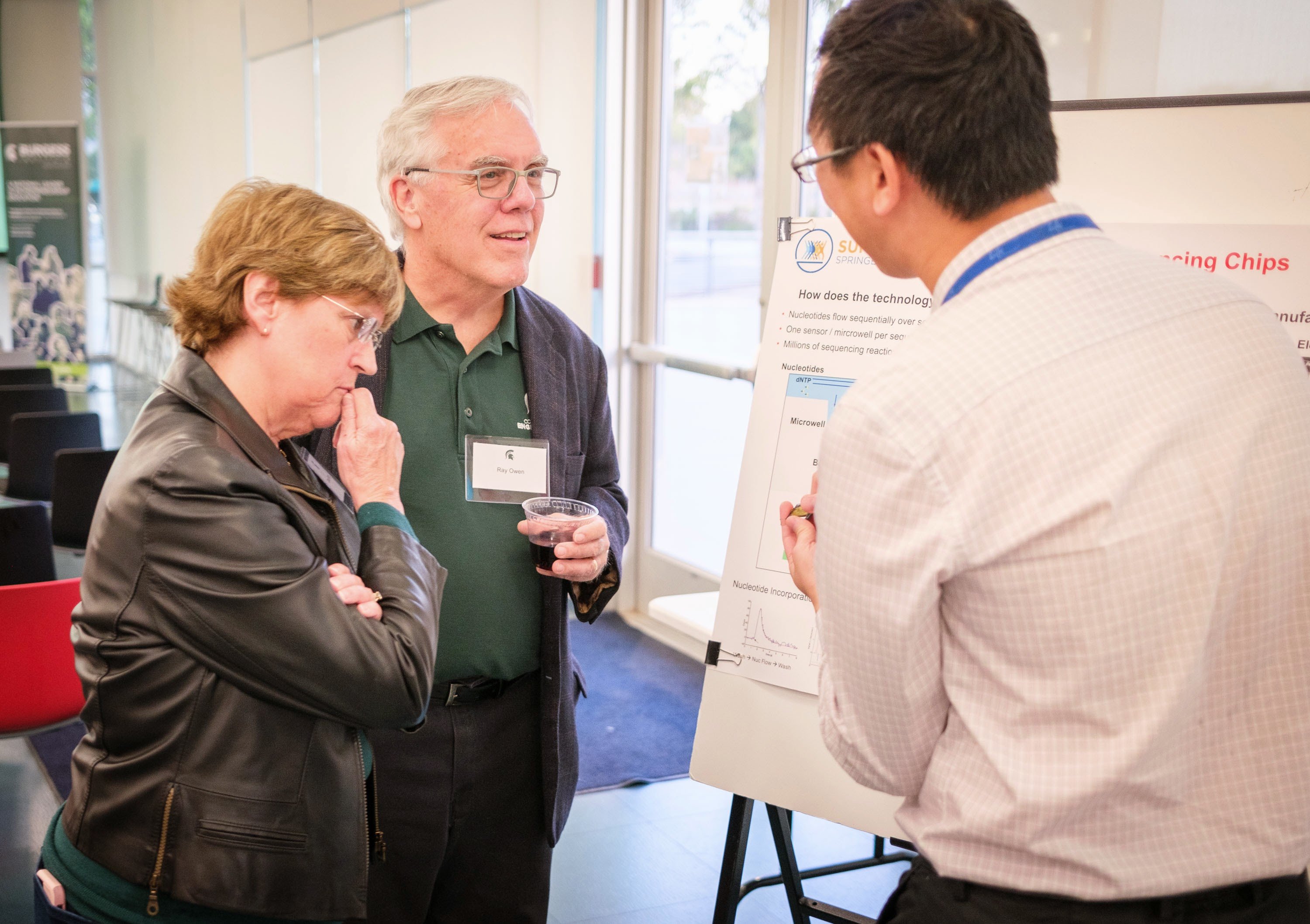 54105742274_1fe2cea8ee_o (1)