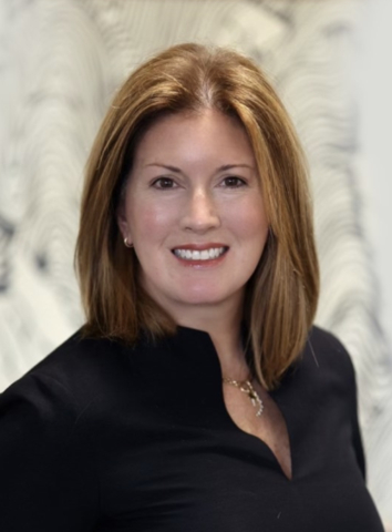 Screen_Shot_2022-09-16_at_11.13.45_AM