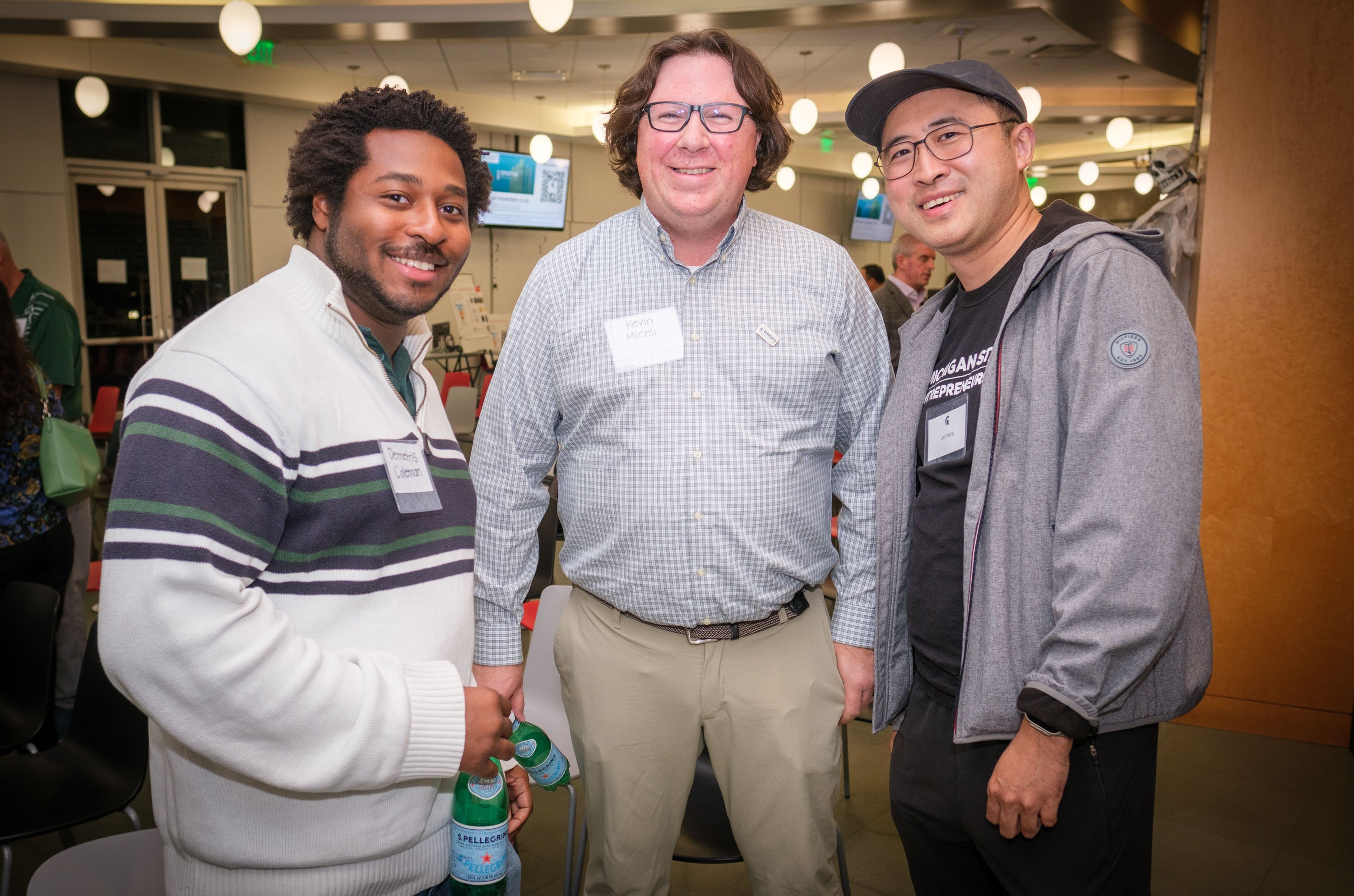 54105661928_0d1ca2afec_o