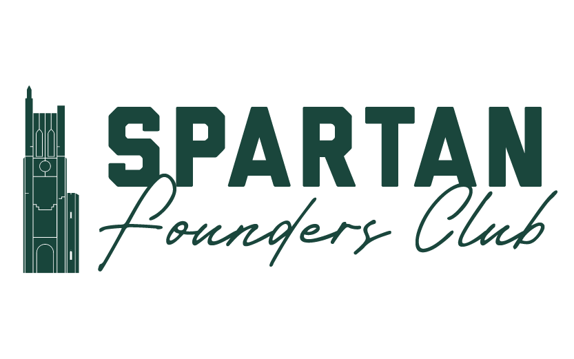 Spartan-founders-Green