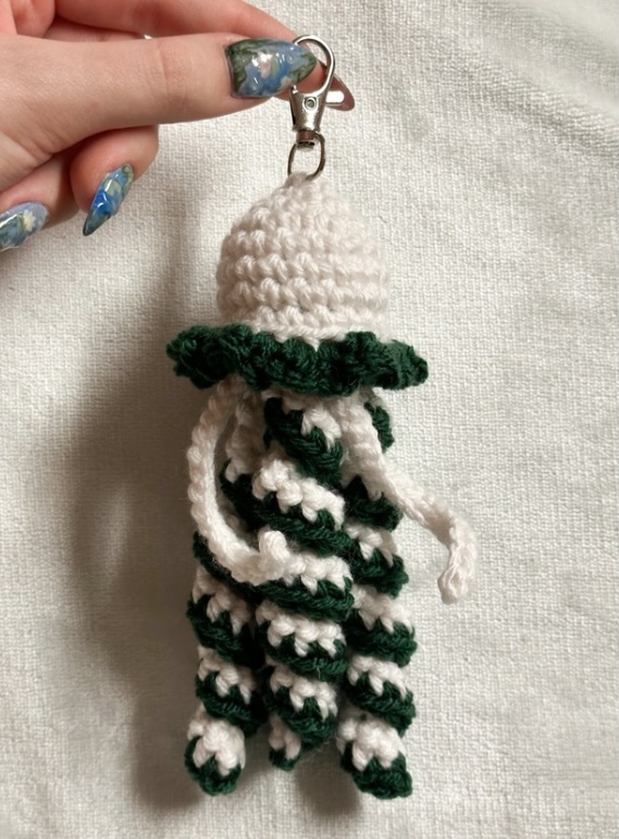 Erika_gift guide