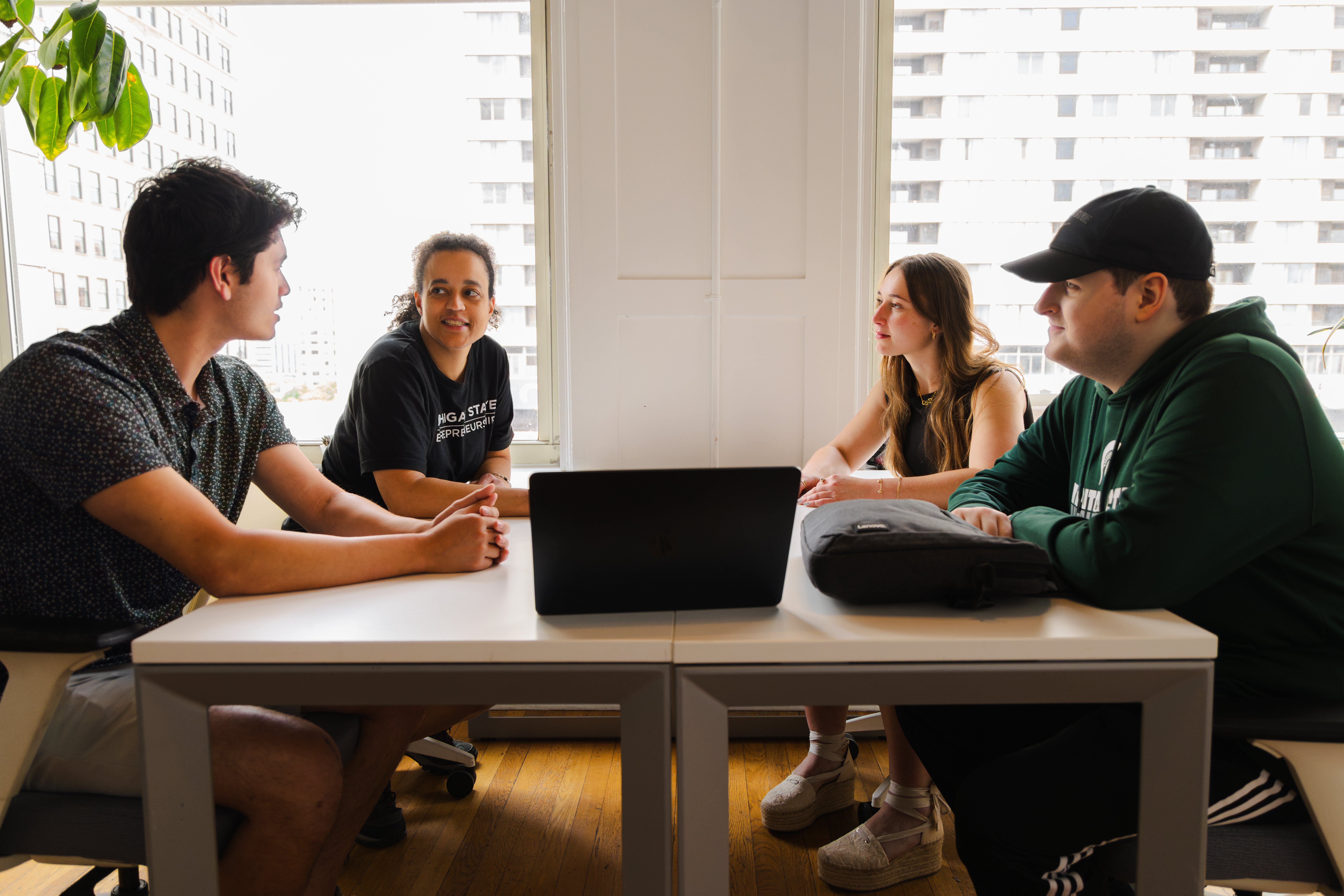 55032829650_f2c772d1f2_o