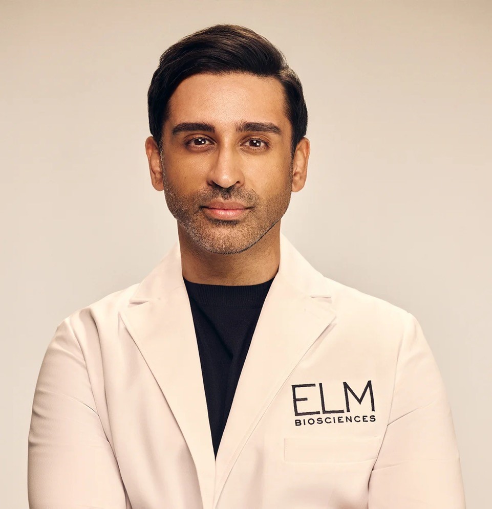 Dhaval-bhanusali-clinical-headshot