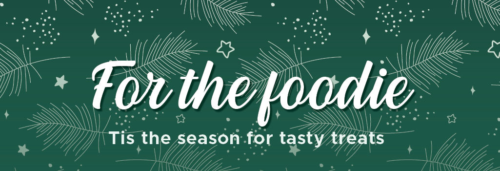 Gift-Guide-25-Headers 2