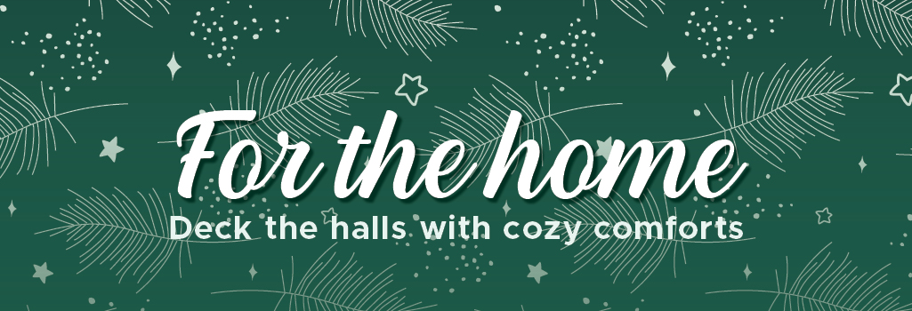 Gift-Guide-25-Headers2 2