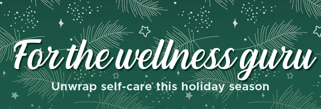 Gift-Guide-25-Headers4 2