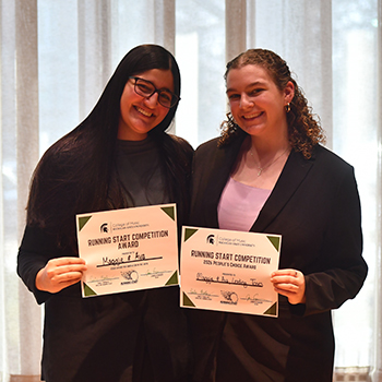 Live-Pitch-2026_Maggie-and-Ava_Peoples-Choice_350px