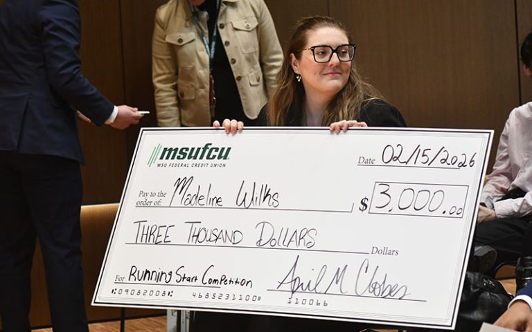 Madeline-Wilks_RS-Comp-2026-winner_DSC_3541_800x500px-768x480