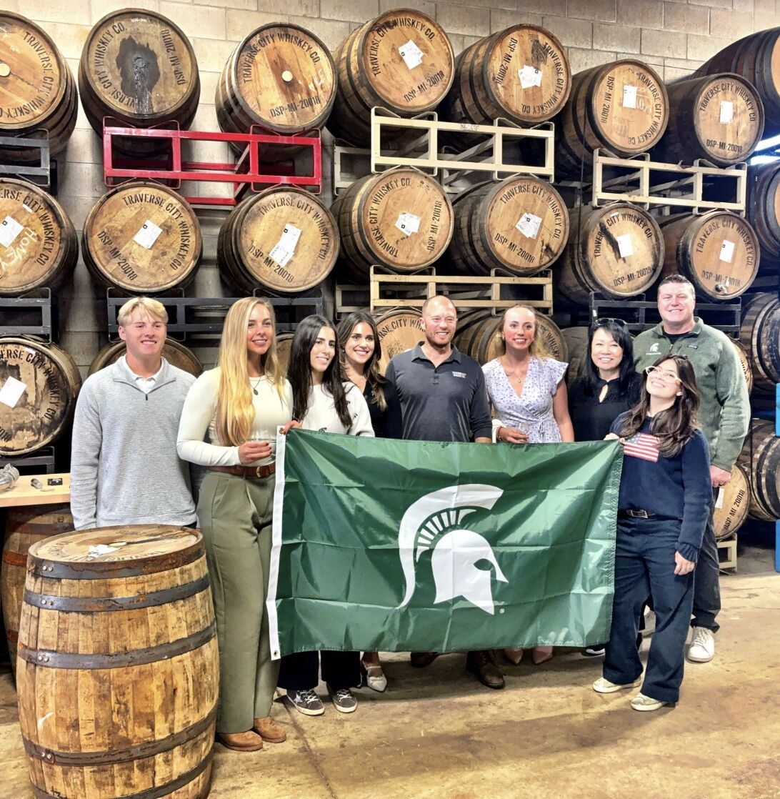 steve-lang-entrepreneur