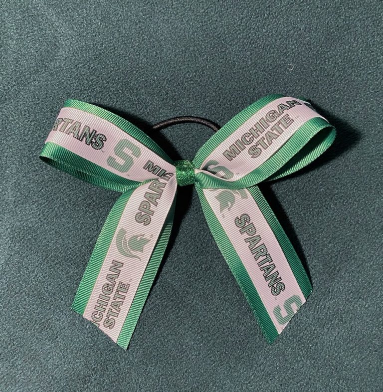 SpartanRibbons-768x786