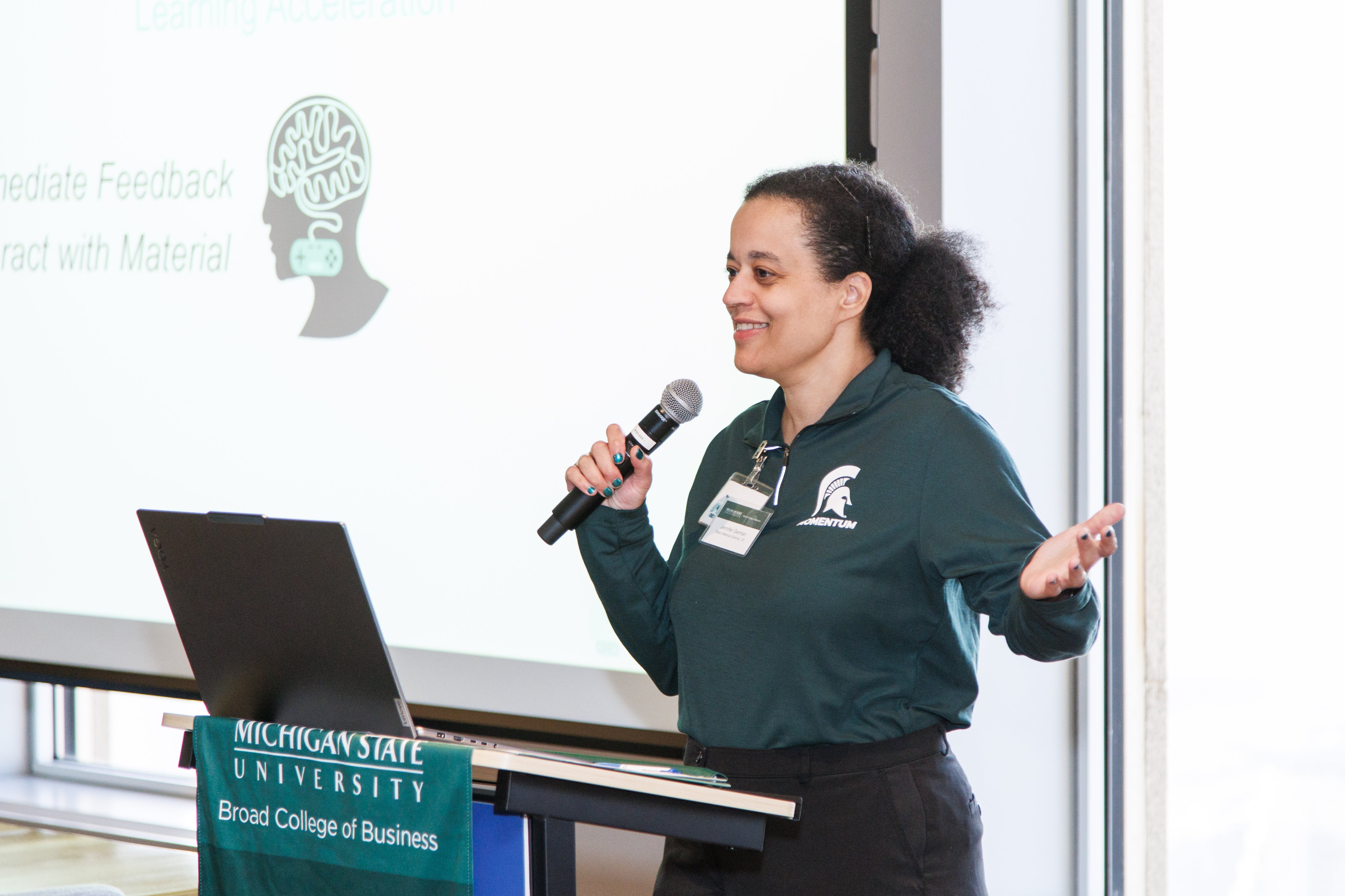 54723700738_6173f7b014_o