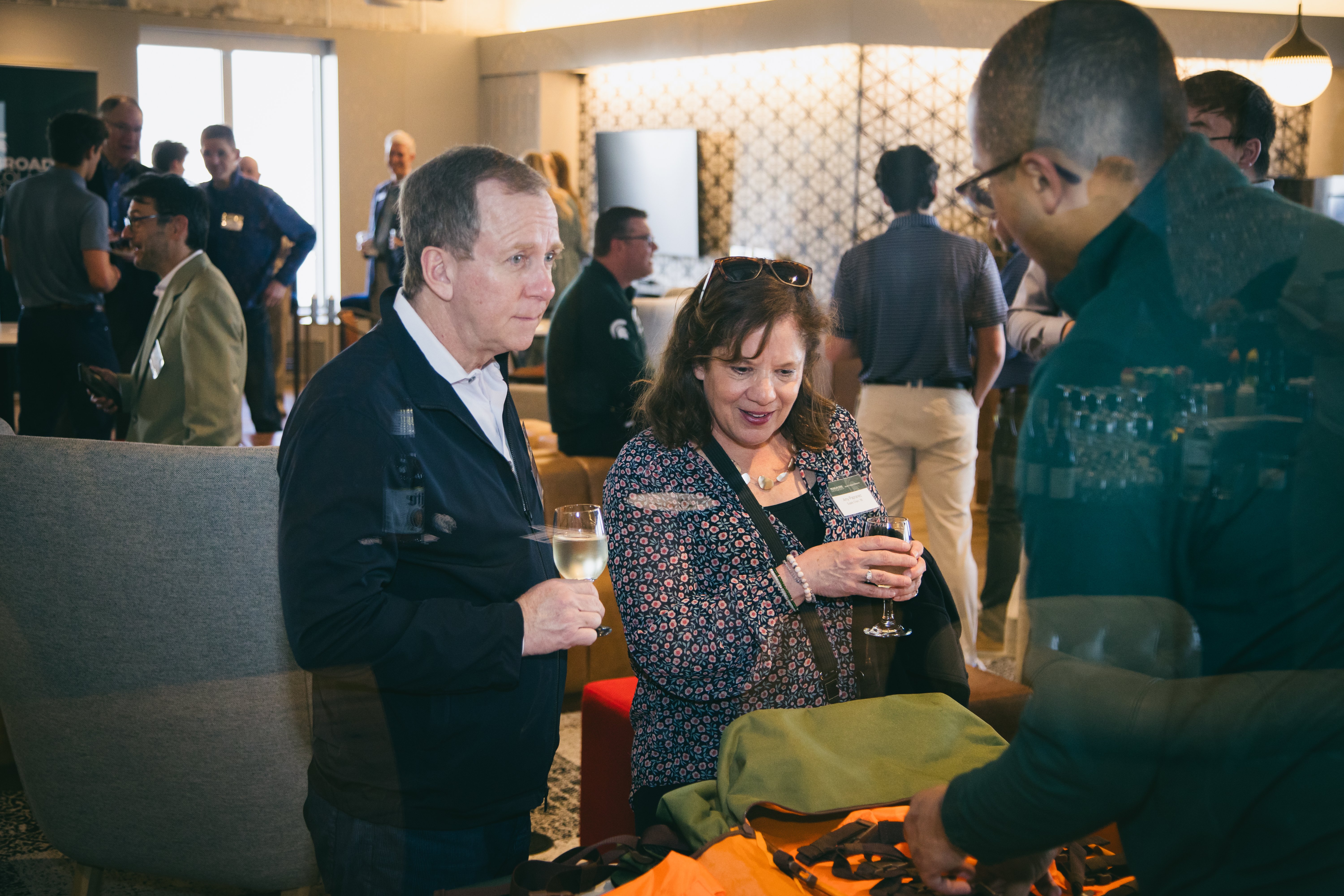 54723701928_845916edbc_o