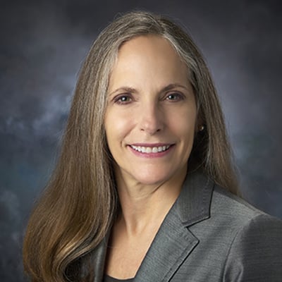 Lisa_A_DeStefano_DO