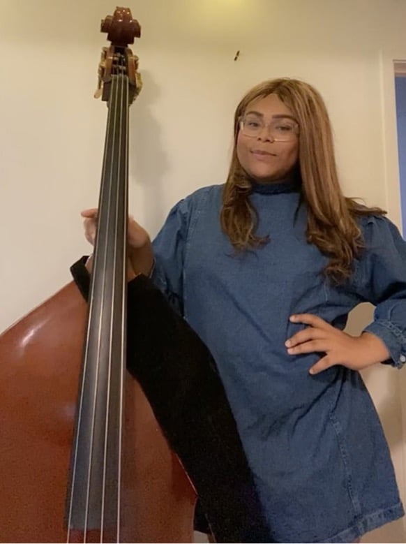 2D2A4156-9007-41A7-AAA1-E6607D0A3058