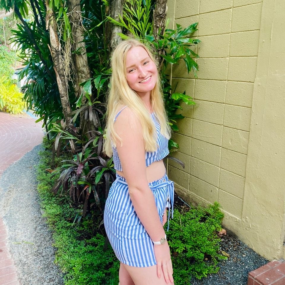 Noelle